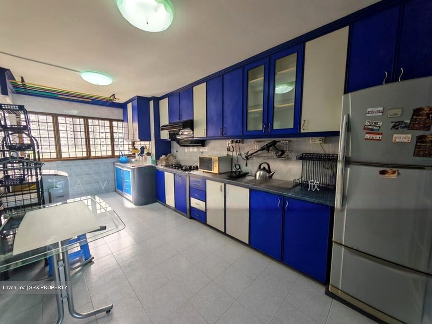 Blk 138 Bukit Batok West Avenue 6 (Bukit Batok), HDB 4 Rooms #488608481